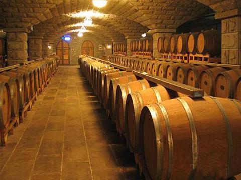 酿酒与酒文化论文_酒龙头酿酒设备_汾酒国宴酒30年陈酿酒哪能买