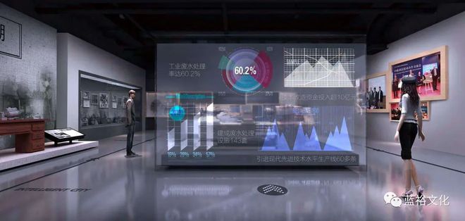 河南博物馆主馆_张裕酒文化博物馆馆藏品丽珠_山西博物馆主馆造型