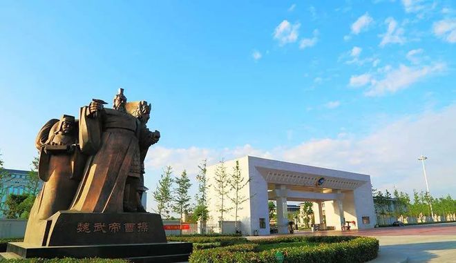 河南博物馆主馆_张裕酒文化博物馆馆藏品丽珠_山西博物馆主馆造型