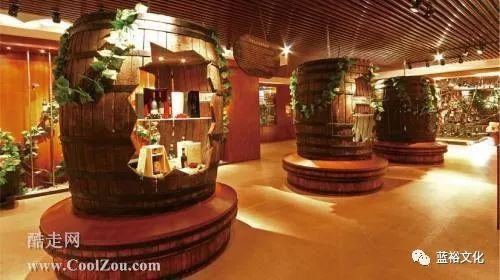 河南博物馆主馆_张裕酒文化博物馆馆藏品丽珠_山西博物馆主馆造型