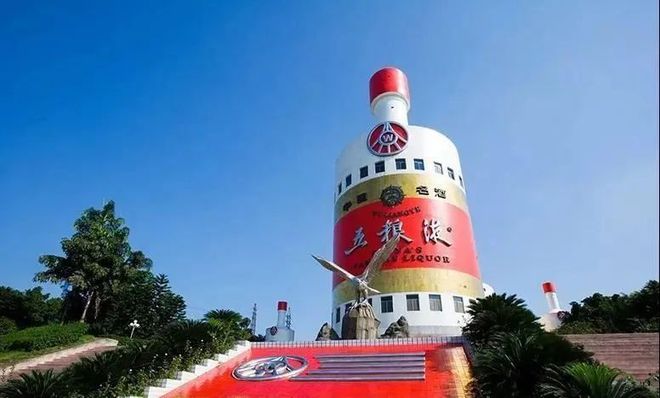 河南博物馆主馆_张裕酒文化博物馆馆藏品丽珠_山西博物馆主馆造型