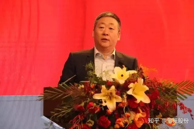 皖酒年份酒12年价格_茅台镇假年份酒年份随意标_酒鬼年份酒公司