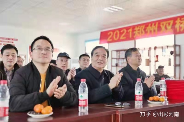 河南豫缘春酒业有限公可_河南淮渎酒业有限公司_河南高速公路发展有限责任公司潢淮分公司