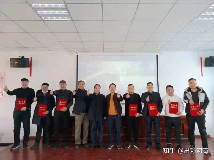 河南豫缘春酒业有限公可_河南淮渎酒业有限公司_河南高速公路发展有限责任公司潢淮分公司