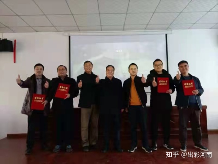 河南豫缘春酒业有限公可_河南高速公路发展有限责任公司潢淮分公司_河南淮渎酒业有限公司