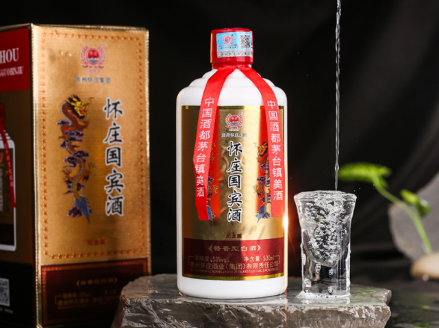 地方酒俗文化论文_中国酿酒文化_酿酒与酒文化论文