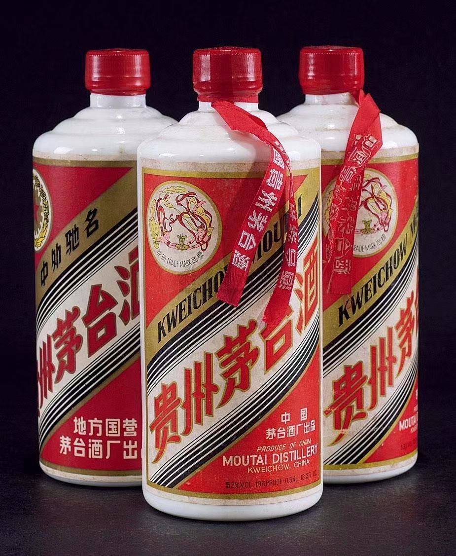 地方酒俗文化论文_酿酒与酒文化论文_中国酿酒文化