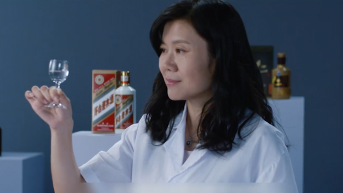 地方酒俗文化论文_中国酿酒文化_酿酒与酒文化论文