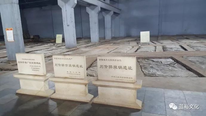 53度山西国宴酒30年陈酿酒买_酿酒与酒文化论文_国宴酒30年陈酿酒买