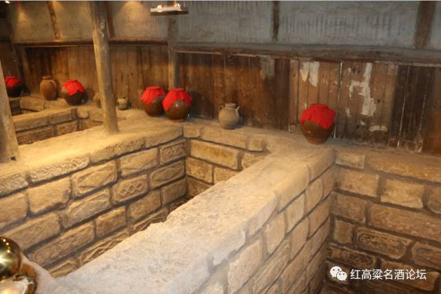 酿酒与酒文化论文_53度山西国宴酒30年陈酿酒买_国宴酒30年陈酿酒买