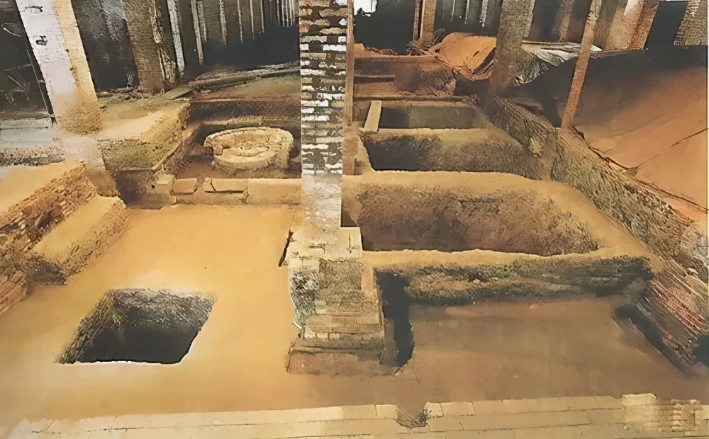 国宴酒30年陈酿酒买_53度山西国宴酒30年陈酿酒买_酿酒与酒文化论文