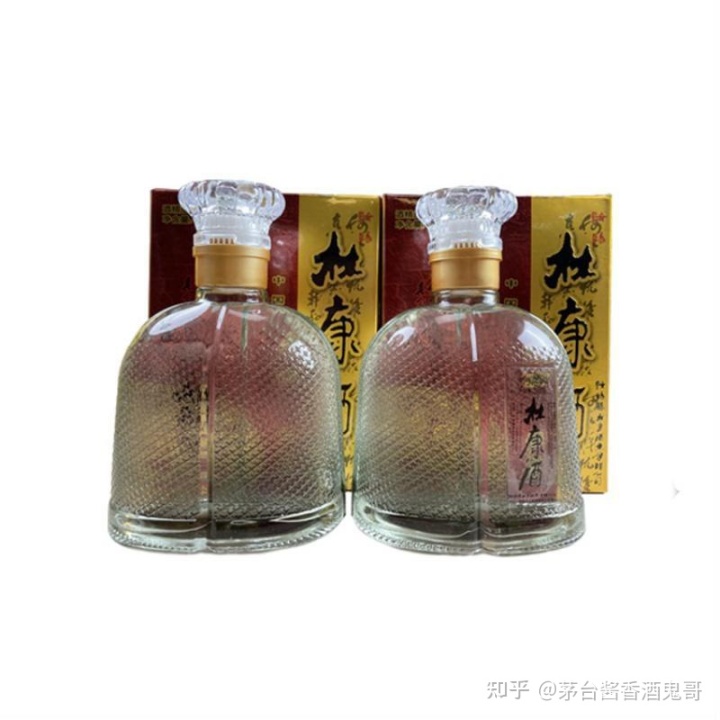 茅台年份酒公司_酒鬼年份酒公司_茅台镇假年份酒年份随意标