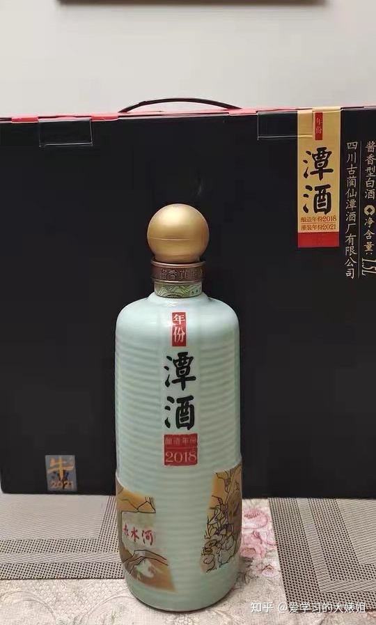贵州茅台年份酒公司_酒鬼湘泉15年湘泉原浆酒38度价格_酒鬼年份酒公司