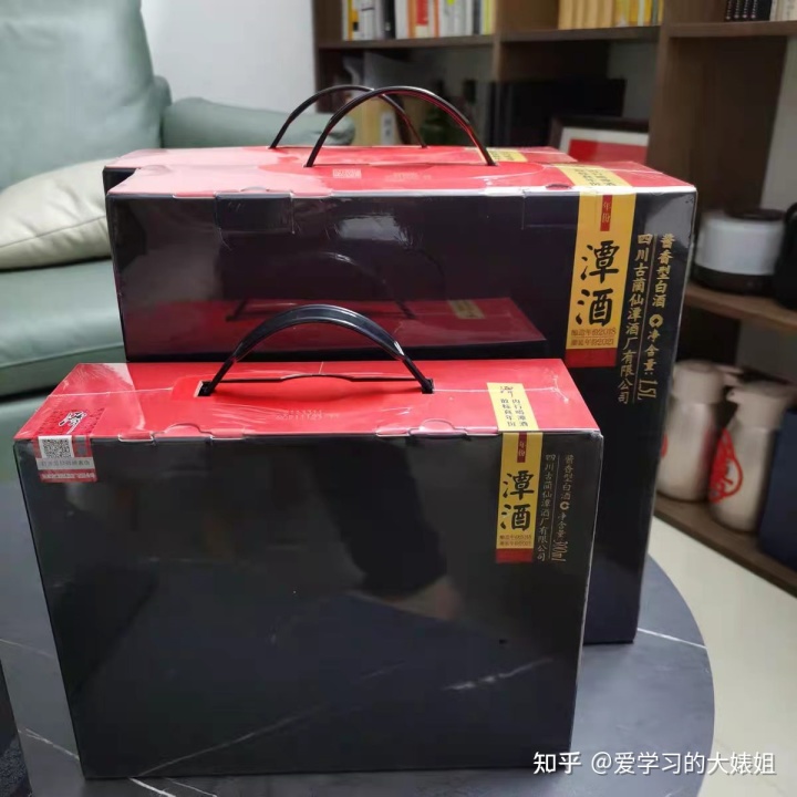 酒鬼湘泉15年湘泉原浆酒38度价格_酒鬼年份酒公司_贵州茅台年份酒公司