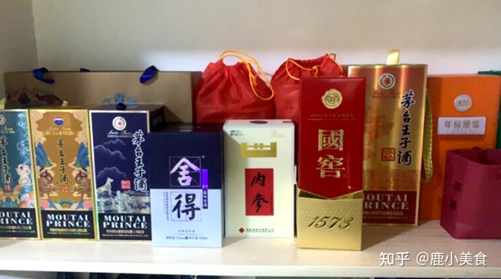 茅台年份酒公司是什么_酒鬼年份酒公司_酒鬼内参酒品鉴酒