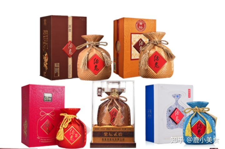 茅台年份酒公司是什么_酒鬼内参酒品鉴酒_酒鬼年份酒公司