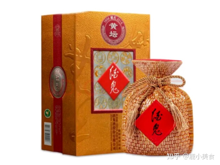 酒鬼内参酒品鉴酒_酒鬼年份酒公司_茅台年份酒公司是什么