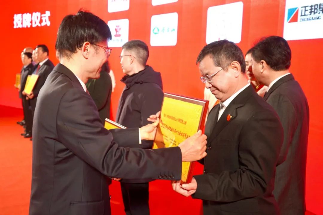 四特酒有限责任公司薪酬水平_江西四特酒营销有限责任公司_江西四特酒价格表大全