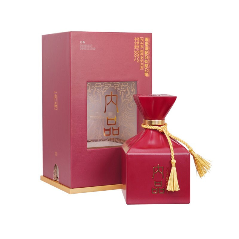 馥郁香型白酒 标准_馥郁香型白酒标准_湘泉馥郁香型白酒