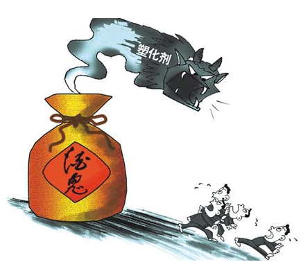 塑化剂白酒_白酒塑化剂必须检测吗_白酒塑化剂检测标准