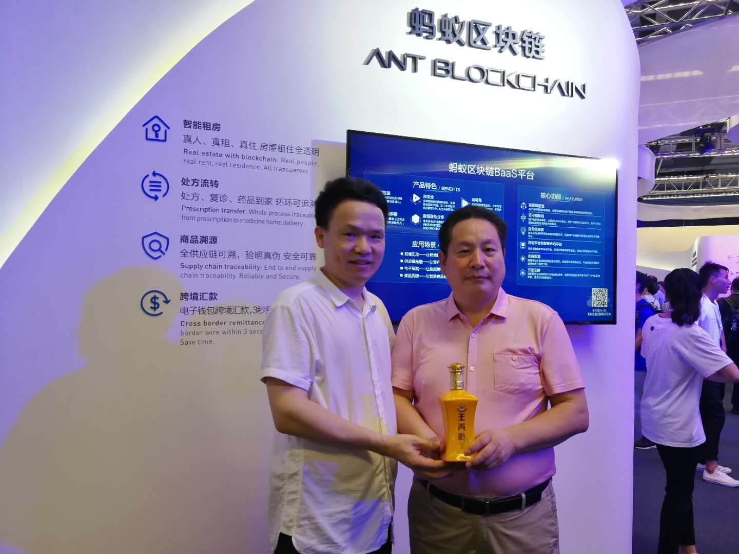 酒文化创意产业园_芍园壹号文化创意园_文化文化创意产业解读