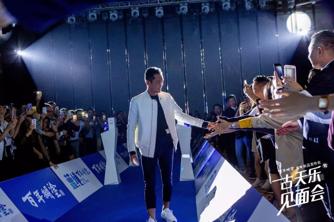 百年糊涂酒业_广东糊涂酒业有限公司_仁怀糊涂酒业招聘