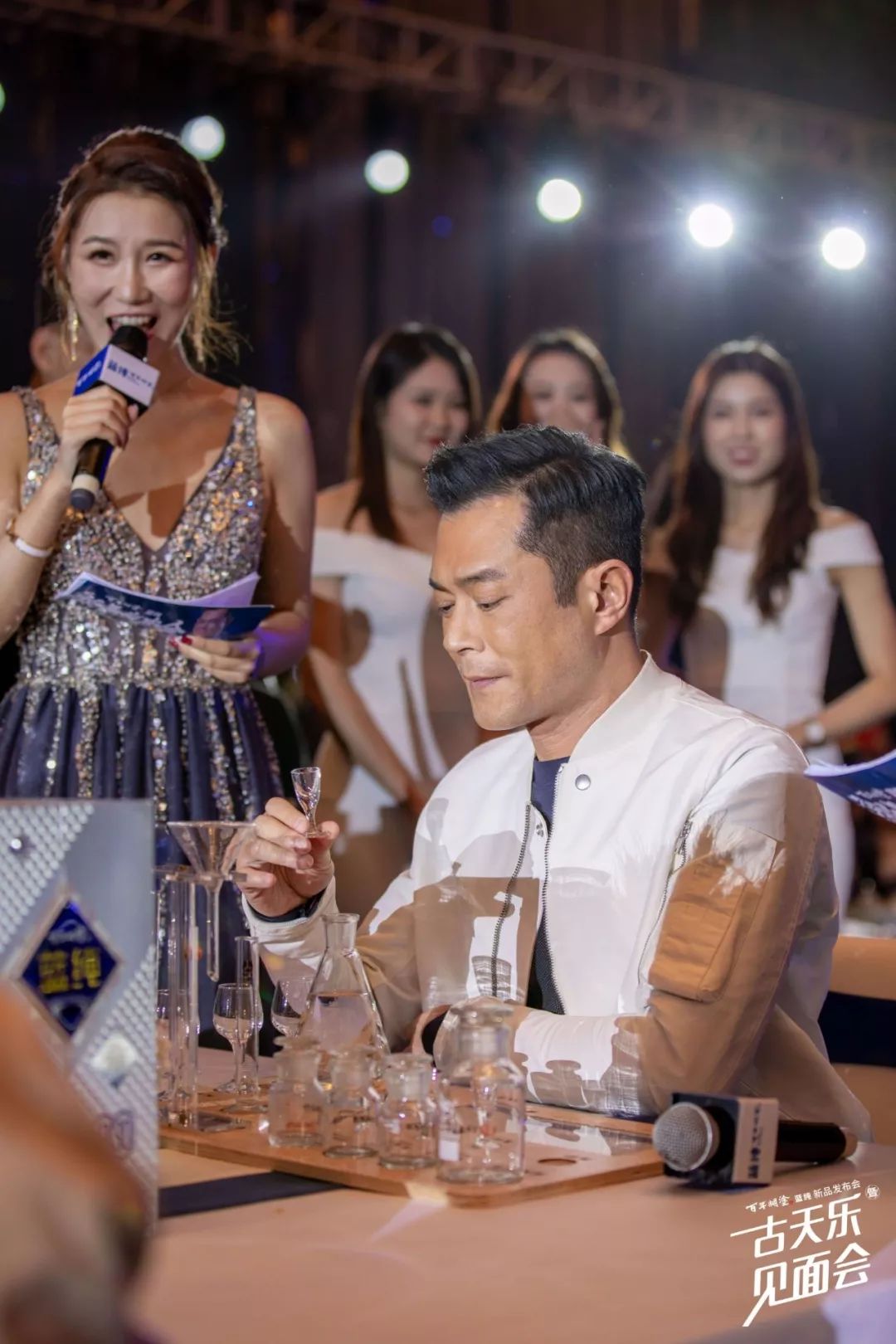 百年糊涂酒业_广东糊涂酒业有限公司_仁怀糊涂酒业招聘