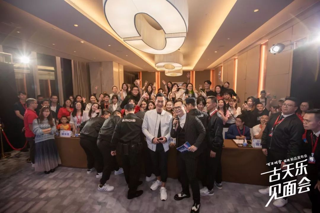 百年糊涂酒业_仁怀糊涂酒业招聘_广东糊涂酒业有限公司