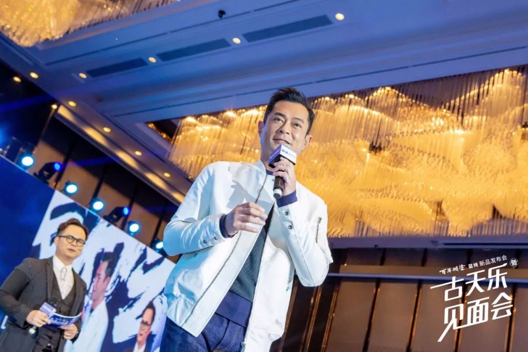 仁怀糊涂酒业招聘_百年糊涂酒业_广东糊涂酒业有限公司