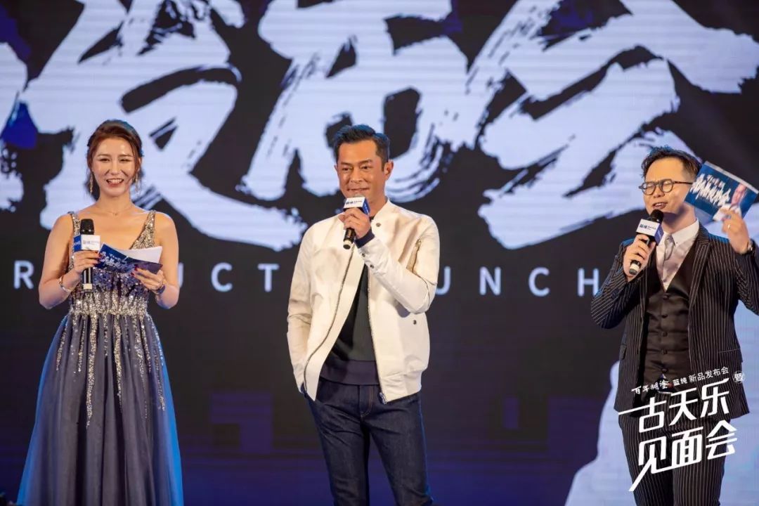 百年糊涂酒业_广东糊涂酒业有限公司_仁怀糊涂酒业招聘