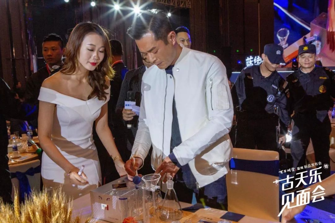 广东糊涂酒业有限公司_百年糊涂酒业_仁怀糊涂酒业招聘