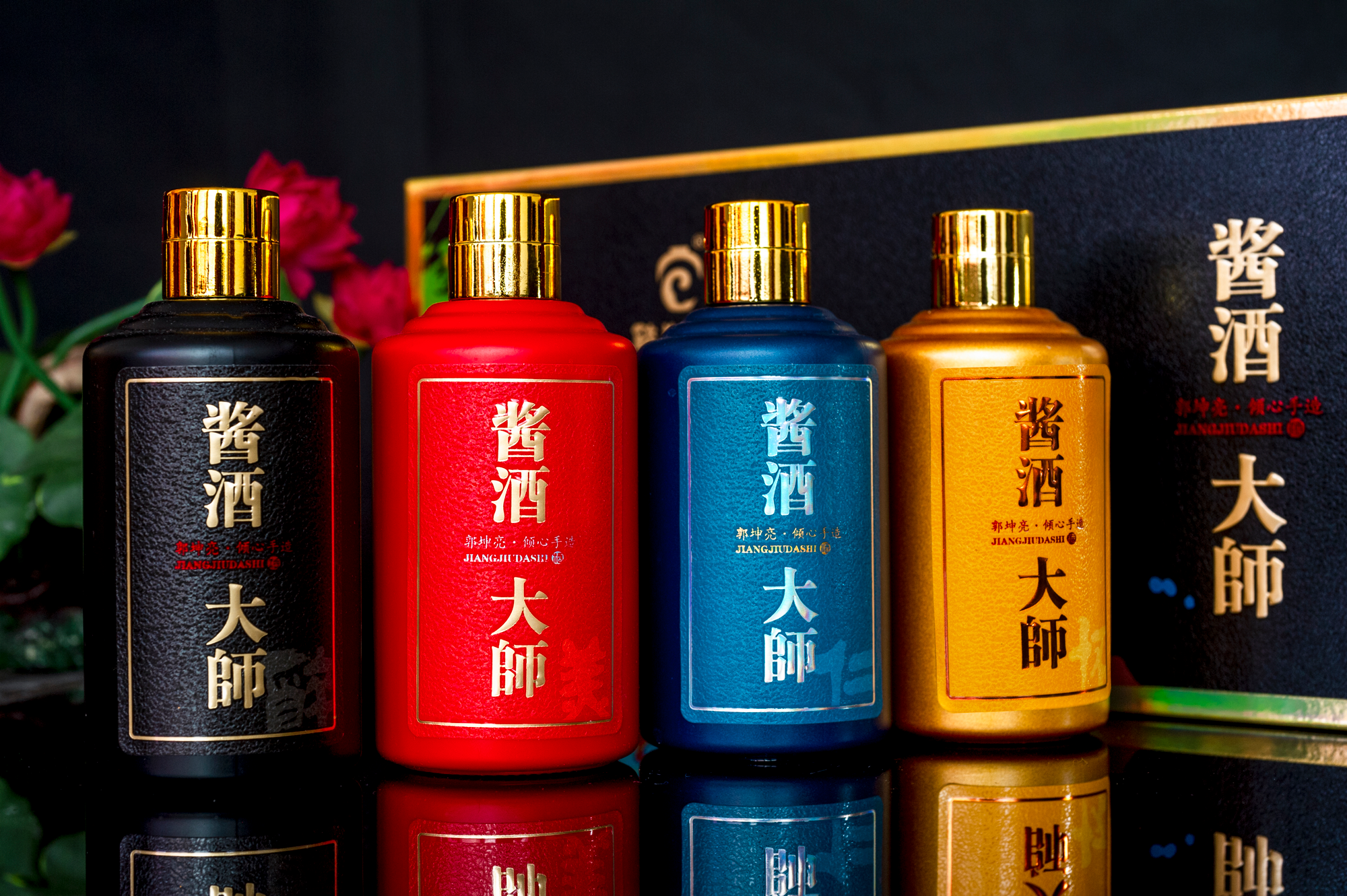 酒文化画_中艺财富文化酒_酒与陶渊明文化性格的关系