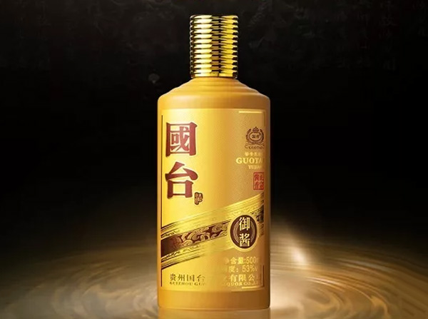 酒文化画_中艺财富文化酒_酒与陶渊明文化性格的关系