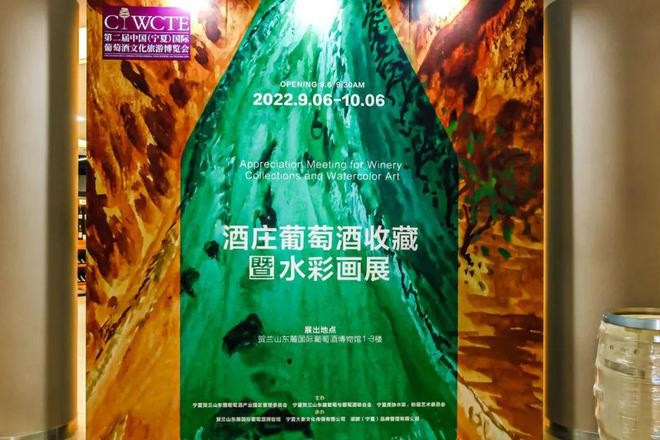 姓氏文化酒吴氏_酒文化画_关于酒神的文化