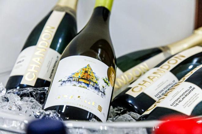 酒文化画_姓氏文化酒吴氏_关于酒神的文化