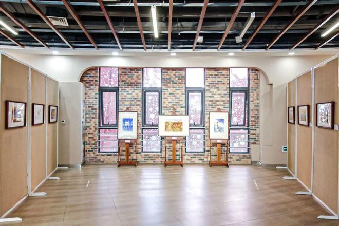 酒文化画_关于酒神的文化_姓氏文化酒吴氏