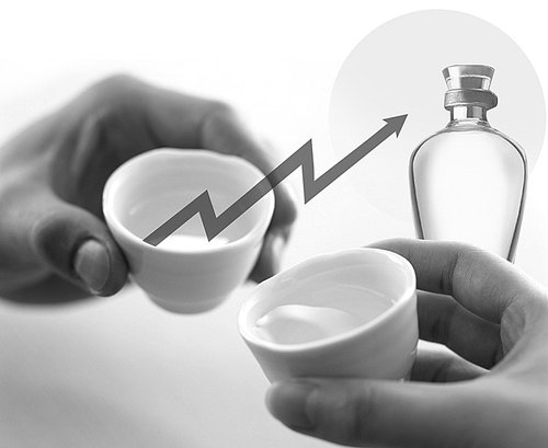 姓氏文化酒吴氏_篮球文化酒_酒文化画