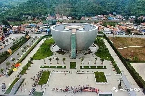 鸡尾酒六大基酒知识_中国古代史 知识整理 政治 文化 经济_酒文化知识网站