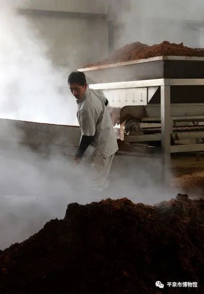 中国古代史 知识整理 政治 文化 经济_酒文化知识网站_鸡尾酒六大基酒知识