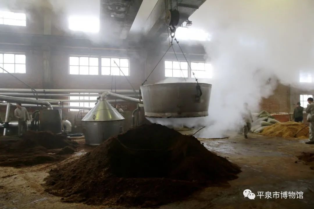 酒文化知识网站_中国古代史 知识整理 政治 文化 经济_鸡尾酒六大基酒知识