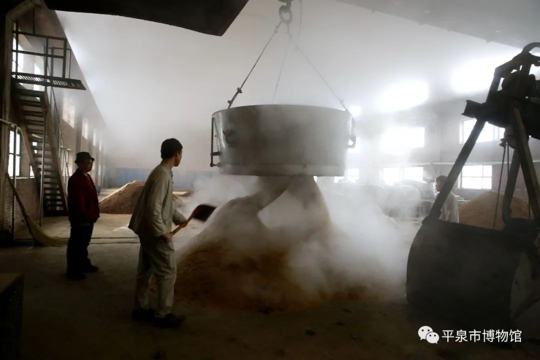 酒文化知识网站_鸡尾酒六大基酒知识_中国古代史 知识整理 政治 文化 经济