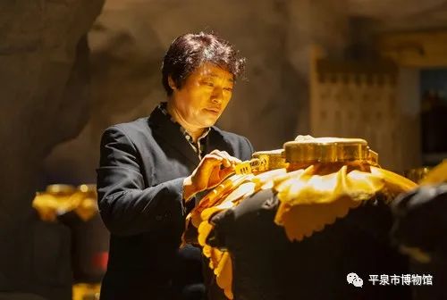 酒文化知识网站_中国古代史 知识整理 政治 文化 经济_鸡尾酒六大基酒知识