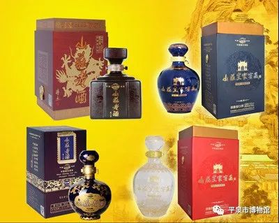 中国古代史 知识整理 政治 文化 经济_鸡尾酒六大基酒知识_酒文化知识网站