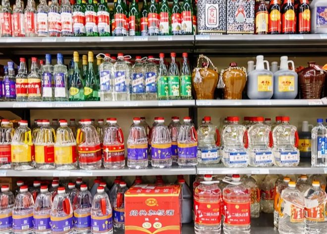 酒鬼酒馥郁香型白酒_馥郁香型白酒标准_馥郁香型白酒标准