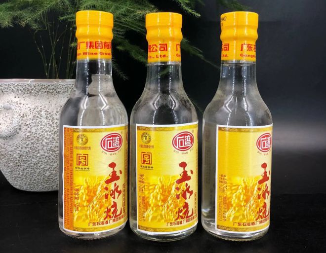 酒鬼酒馥郁香型白酒_馥郁香型白酒标准_馥郁香型白酒标准