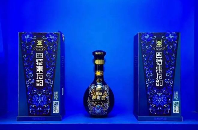 馥郁香型白酒标准_酒鬼酒馥郁香型白酒_馥郁香型白酒标准