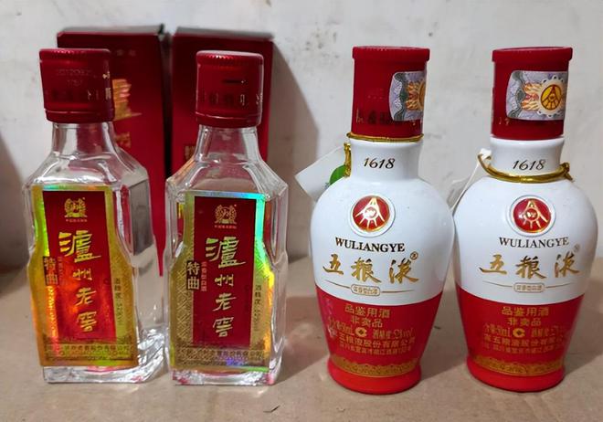 馥郁香型白酒标准_馥郁香型白酒标准_酒鬼酒馥郁香型白酒