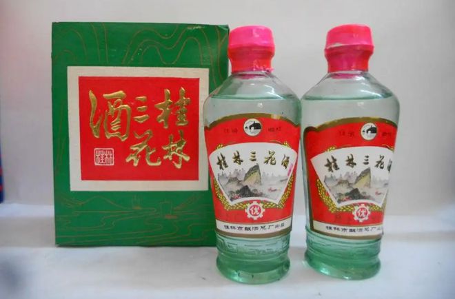馥郁香型白酒标准_酒鬼酒馥郁香型白酒_馥郁香型白酒标准