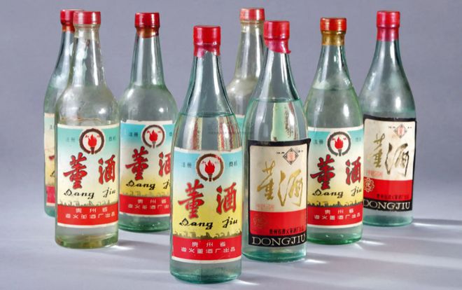 馥郁香型白酒标准_酒鬼酒馥郁香型白酒_馥郁香型白酒标准