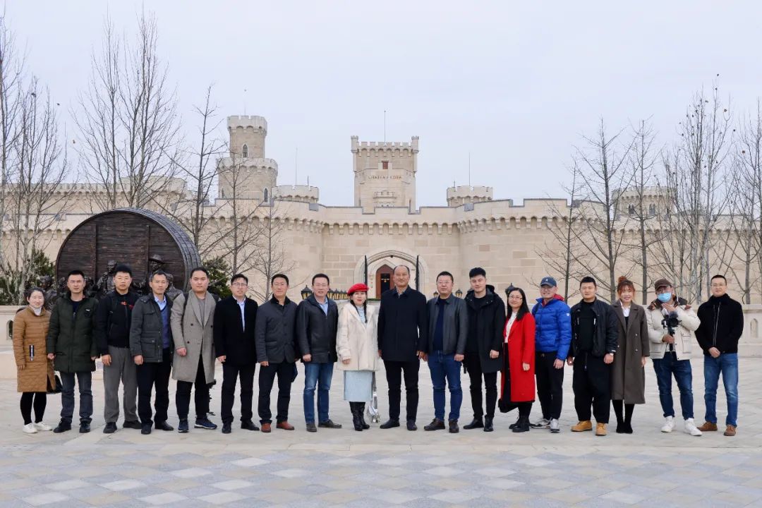 酒妖妖啤酒文化体验馆怎么样_乌木珍品文化博物苑_张裕酒文化博物馆简介